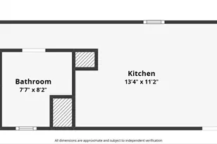 7418 Paluxy Hwy, Tolar, TX 76476 - Photo 5