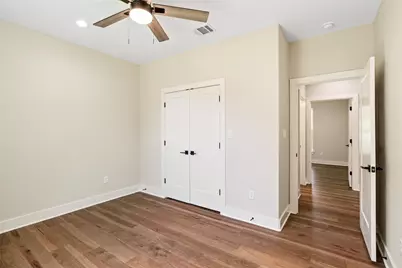 7418 Paluxy Highway, Tolar, TX 76476 - Photo 33