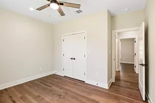 7418 Paluxy Hwy, Tolar, TX 76476 - Photo 33