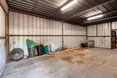 7418 Paluxy Highway, Tolar, TX 76476 - Photo 7