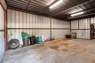 7418 Paluxy Hwy, Tolar, TX 76476 - Photo 7