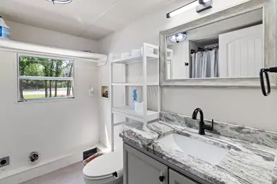 7418 Paluxy Highway, Tolar, TX 76476 - Photo 39