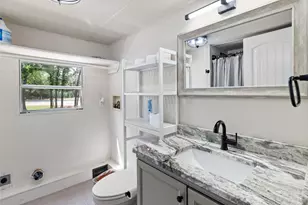 7418 Paluxy Hwy, Tolar, TX 76476 - Photo 39