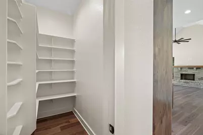 7418 Paluxy Highway, Tolar, TX 76476 - Photo 25