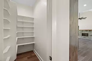 7418 Paluxy Hwy, Tolar, TX 76476 - Photo 25