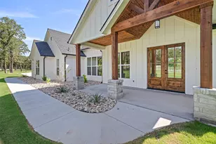 7418 Paluxy Hwy, Tolar, TX 76476 - Photo 13