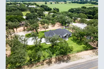 7418 Paluxy Highway, Tolar, TX 76476 - Photo 11
