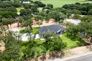 7418 Paluxy Hwy, Tolar, TX 76476 - Photo 11