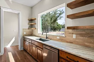 7418 Paluxy Hwy, Tolar, TX 76476 - Photo 19