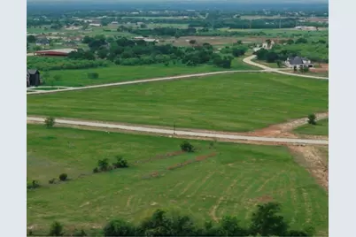 2007 Verona Drive, Brock, TX 76087 - Photo 1