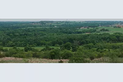 2007 Verona Drive, Brock, TX 76087 - Photo 13
