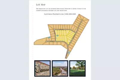 2007 Verona Drive, Brock, TX 76087 - Photo 9