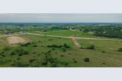 2007 Verona Drive, Brock, TX 76087 - Photo 17