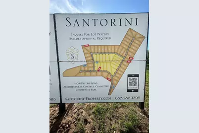 2007 Verona Drive, Brock, TX 76087 - Photo 3