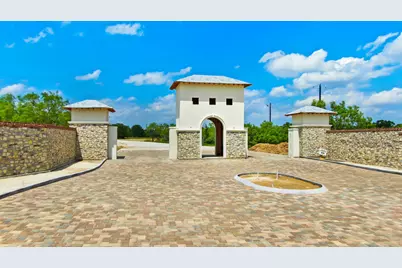 2007 Verona Drive, Brock, TX 76087 - Photo 3