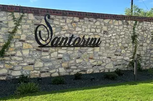 2007 Verona Dr, Brock, TX 76087 - Photo 1