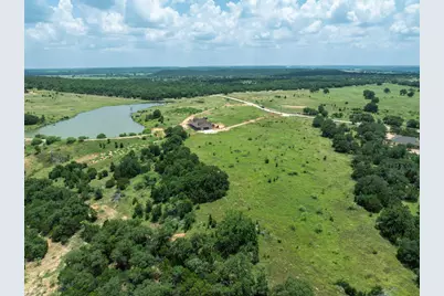 Lot 50 Sportsman Drive, Mineral Wells, TX 76067 - Photo 11