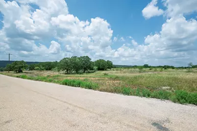 Lot 50 Sportsman Drive, Mineral Wells, TX 76067 - Photo 13