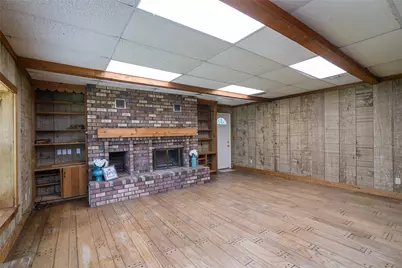 802 Caddo Lease, Mooringsport, LA 71060 - Photo 9