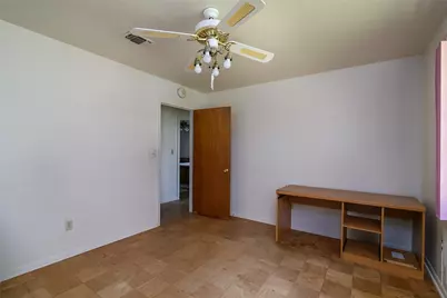802 Caddo Lease, Mooringsport, LA 71060 - Photo 17