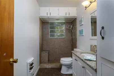 802 Caddo Lease, Mooringsport, LA 71060 - Photo 15