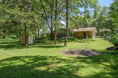 802 Caddo Lease, Mooringsport, LA 71060 - Photo 21