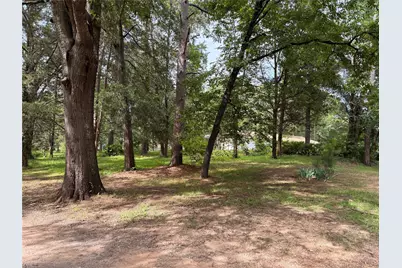 802 Caddo Lease, Mooringsport, LA 71060 - Photo 27