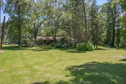 802 Caddo Lease, Mooringsport, LA 71060 - Photo 23