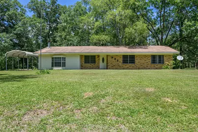 802 Caddo Lease, Mooringsport, LA 71060 - Photo 1