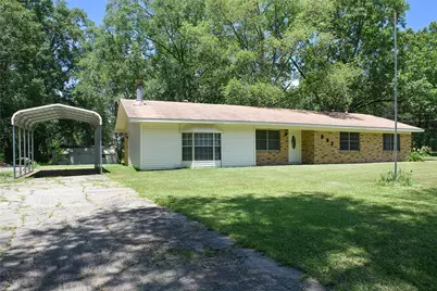802 Caddo Lease, Mooringsport, LA 71060 - Photo 3