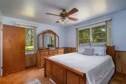 802 Caddo Lease, Mooringsport, LA 71060 - Photo 11