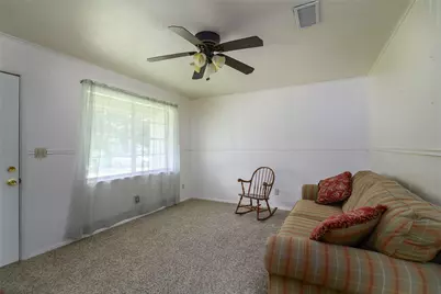 802 Caddo Lease, Mooringsport, LA 71060 - Photo 7