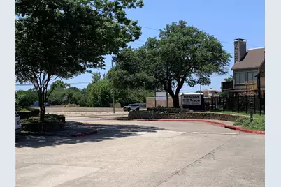 9803 Walnut Street #107, Dallas, TX 75243 - Photo 23