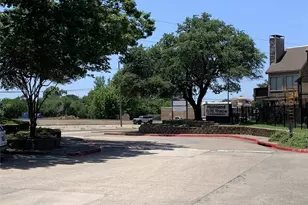 9803 Walnut St, Dallas, TX 75243 - Photo 23