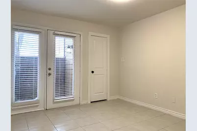 9803 Walnut Street #107, Dallas, TX 75243 - Photo 13