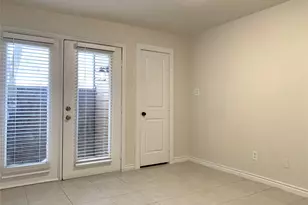 9803 Walnut St, Dallas, TX 75243 - Photo 13