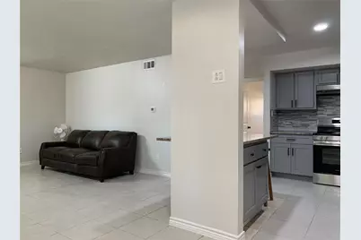 9803 Walnut Street #107, Dallas, TX 75243 - Photo 7