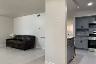 9803 Walnut St, Dallas, TX 75243 - Photo 7