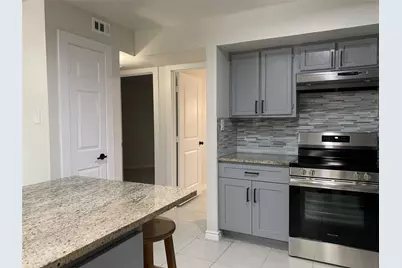 9803 Walnut Street #107, Dallas, TX 75243 - Photo 9