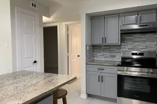 9803 Walnut St, Dallas, TX 75243 - Photo 9