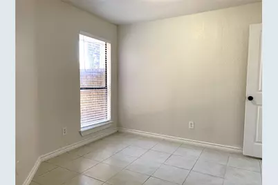 9803 Walnut Street #107, Dallas, TX 75243 - Photo 15