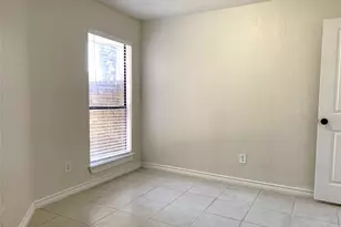 9803 Walnut St, Dallas, TX 75243 - Photo 15