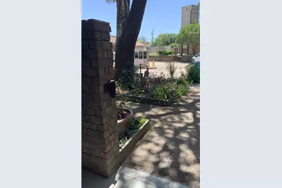 9803 Walnut Street #107, Dallas, TX 75243 - Photo 5