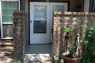 9803 Walnut St, Dallas, TX 75243 - Photo 3