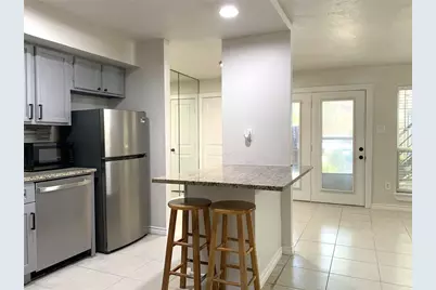 9803 Walnut Street #107, Dallas, TX 75243 - Photo 11