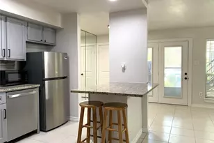 9803 Walnut St, Dallas, TX 75243 - Photo 11