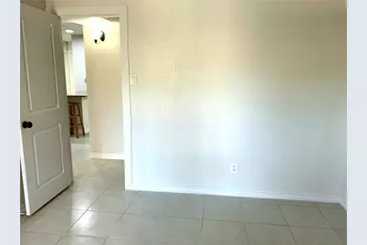 9803 Walnut Street #107, Dallas, TX 75243 - Photo 17