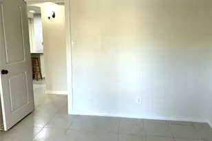 9803 Walnut St, Dallas, TX 75243 - Photo 17