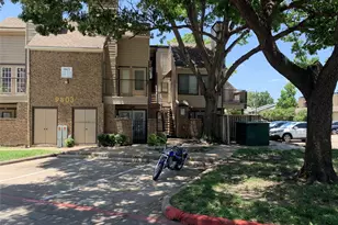 9803 Walnut St, Dallas, TX 75243 - Photo 25