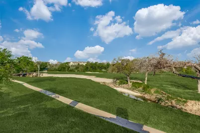 5981 Arapaho Road #908, Dallas, TX 75248 - Photo 1